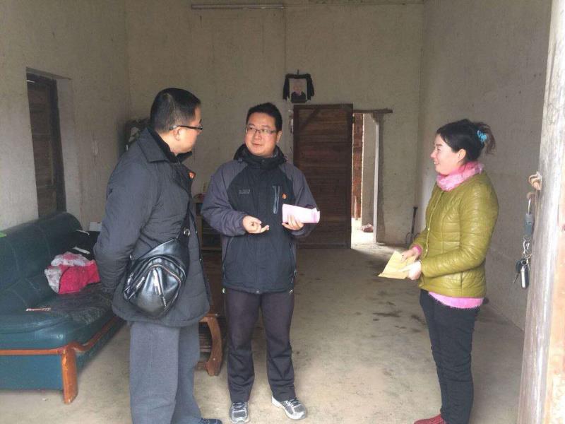 微信圖片_20171207173220