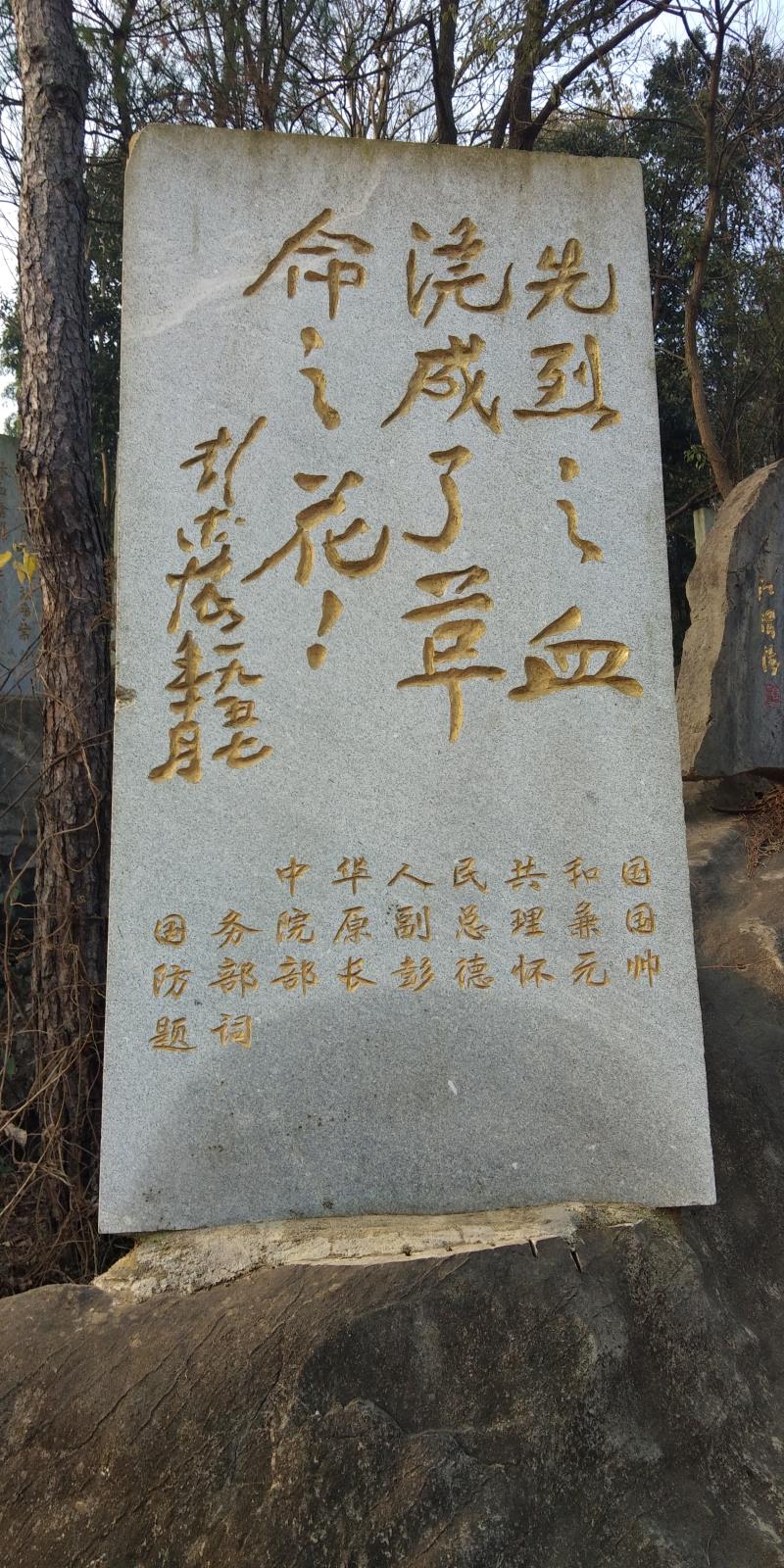 147333b613061dedde059cc751c0c50