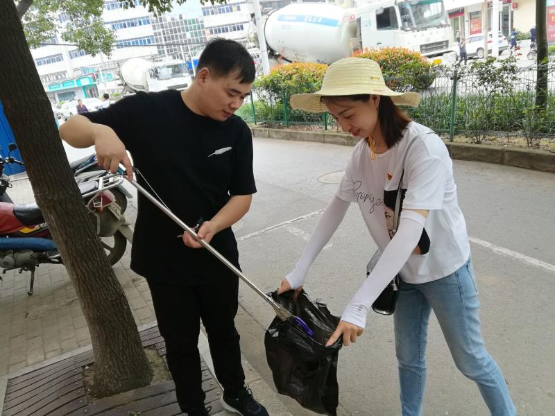 TIM圖片20190603160856